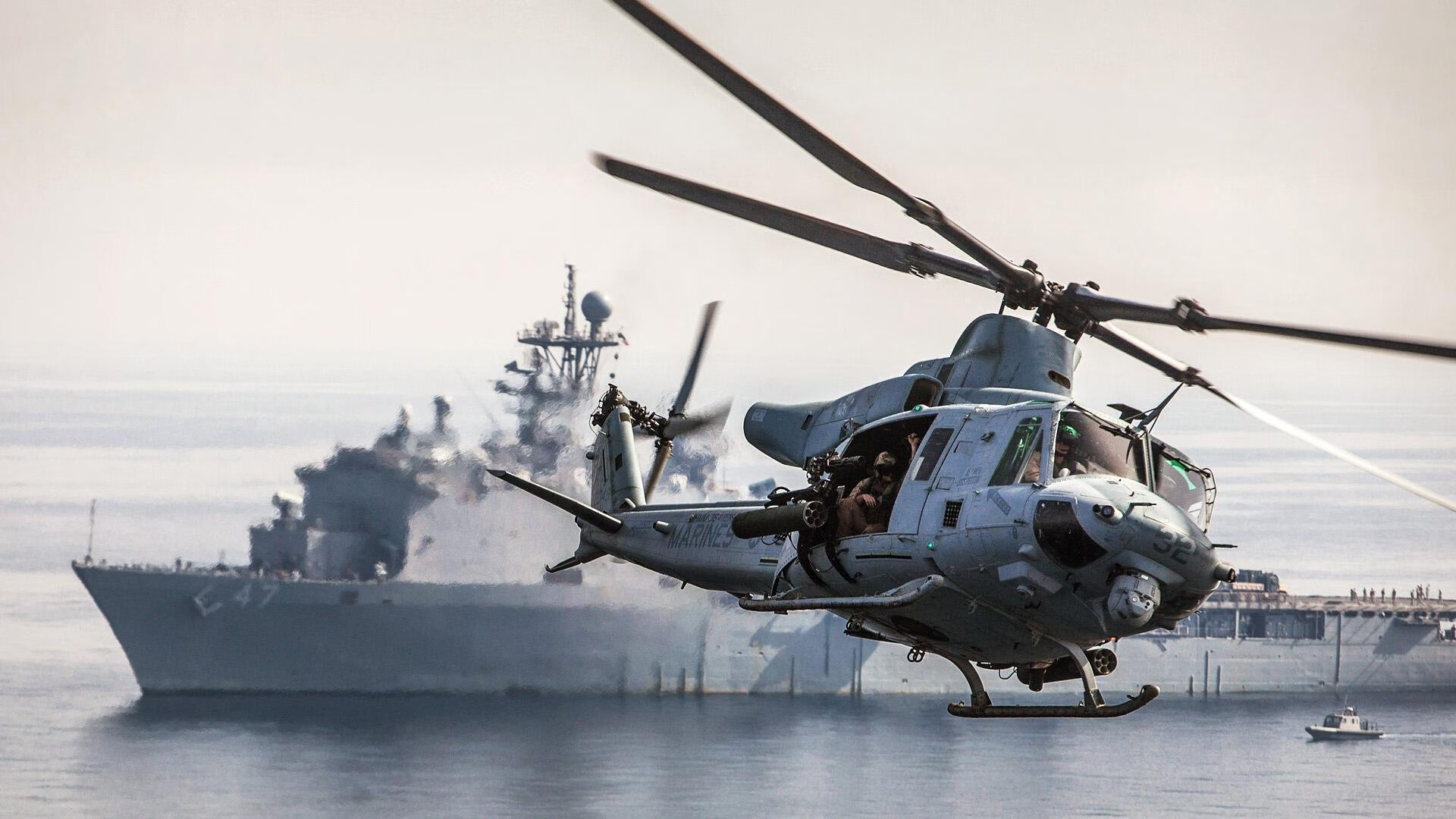 苏亚雷斯节奏大师,挪威对阵哥斯达黎加的战术较量