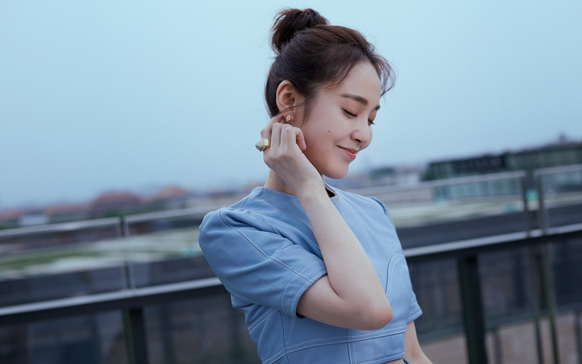 撕裂密尔沃基！森林狼强行终结雄鹿，乔治一战惊艳四座