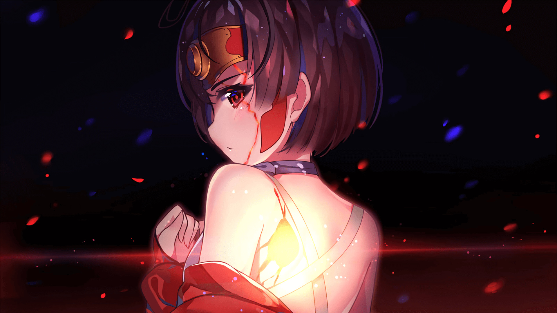 节奏的艺术，从塔图姆的爆发到上海队的掌控