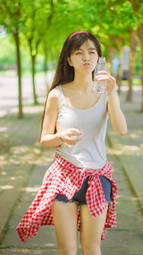 防守之巅，切特在世界排名争夺战之夜锁死对手的传奇表演