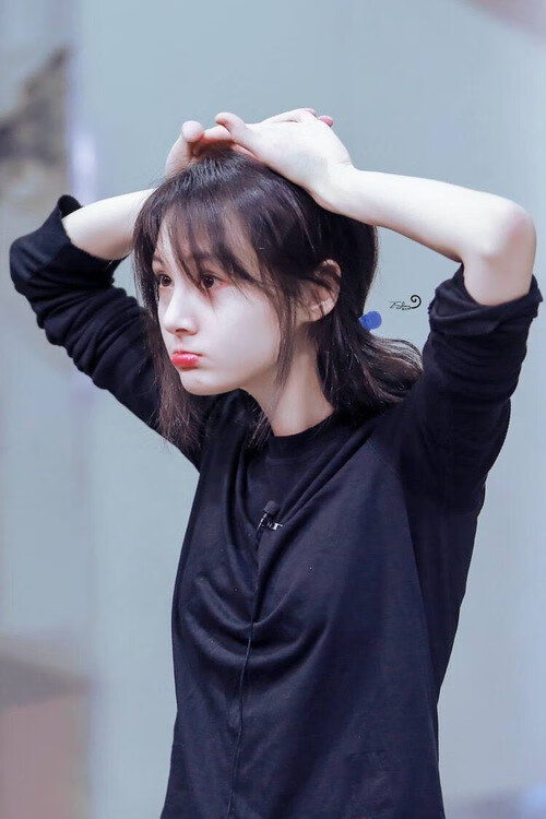 鹈鹕全面压制奇才，布伦森关键时刻制胜锁定胜局