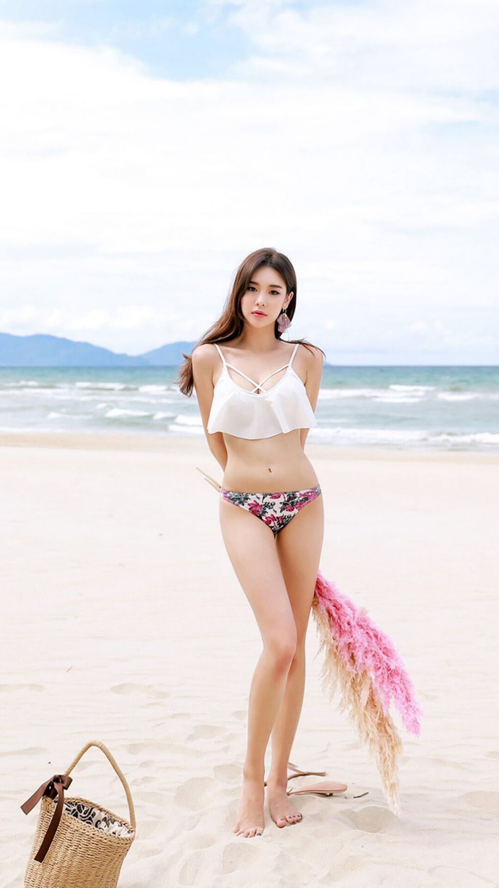 寒流袭浙东！山西爆冷击溃劲旅，乔治末节连珠炮轰垮浙江