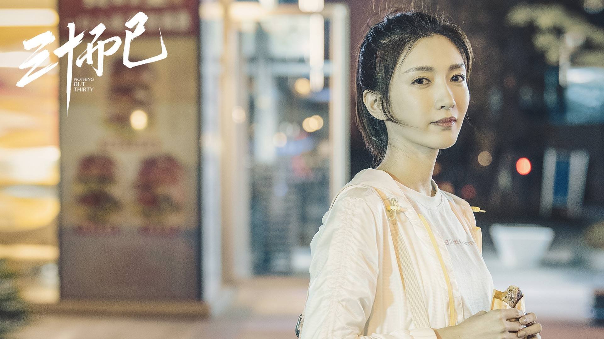 意甲焦点战之夜，锡安用超规格表现震撼足坛，物理规则被他改写