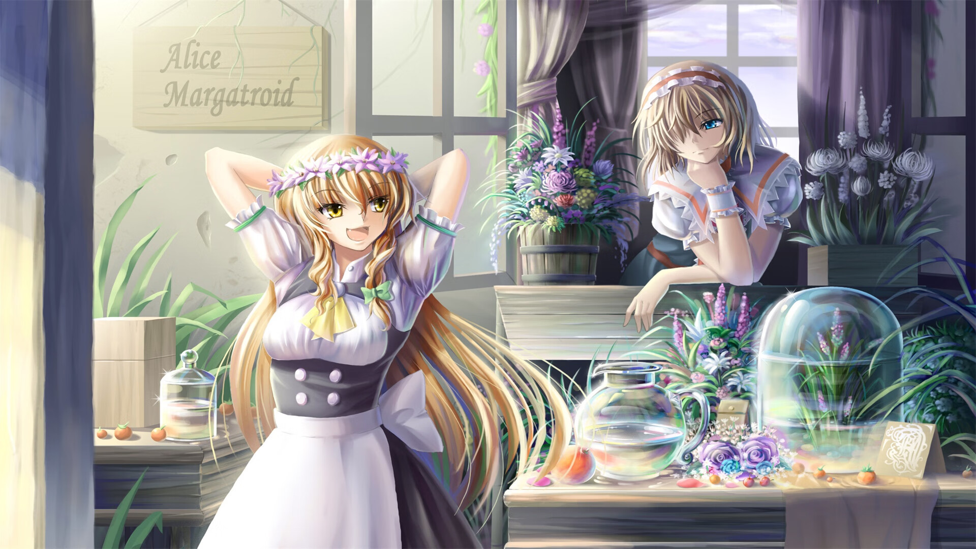 深圳男篮惊天爆冷掀翻NBA豪门湖人！拉梅洛主宰赛场荣膺MVP毫无争议