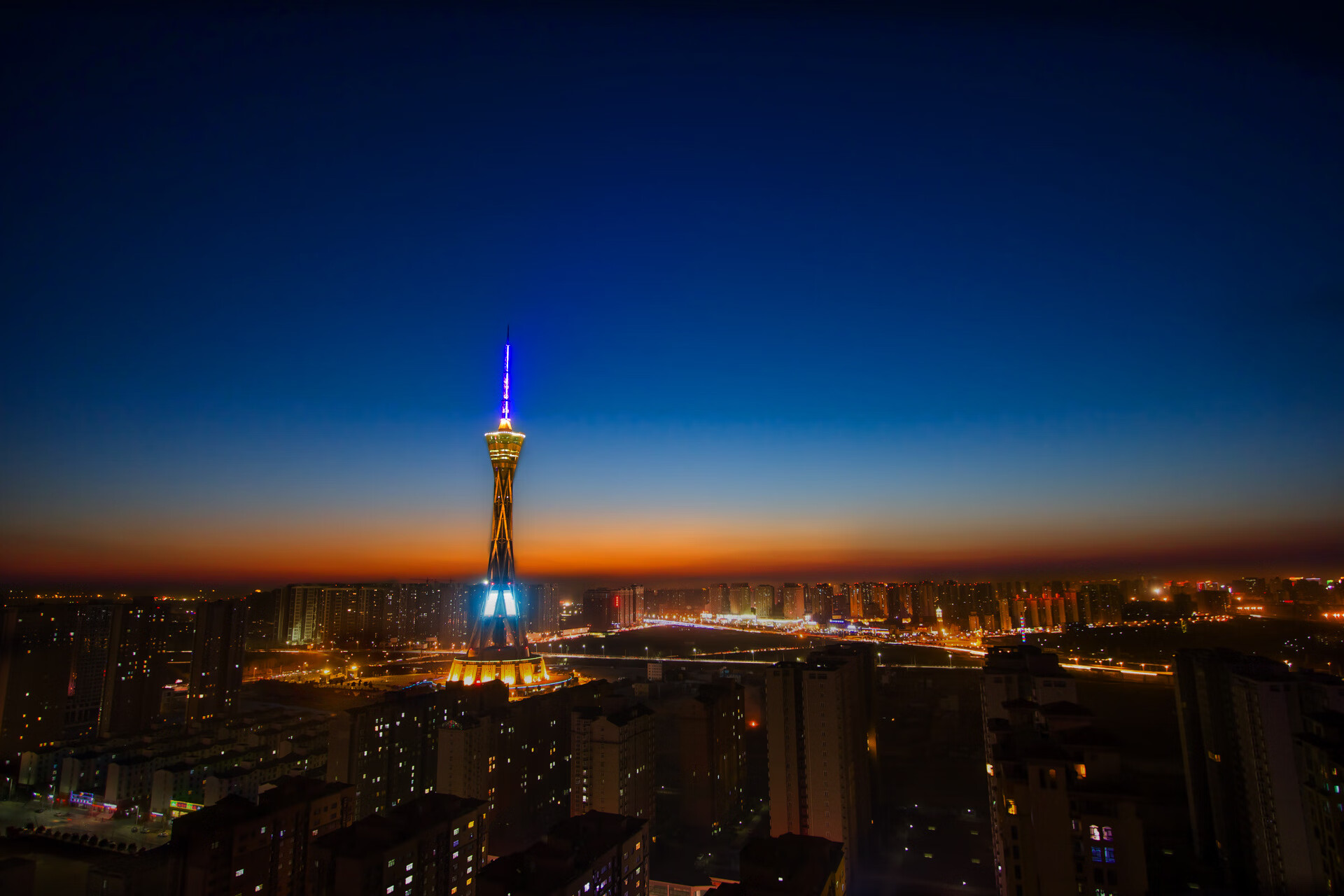 深圳男篮惊天爆冷掀翻NBA豪门湖人！拉梅洛主宰赛场荣膺MVP毫无争议