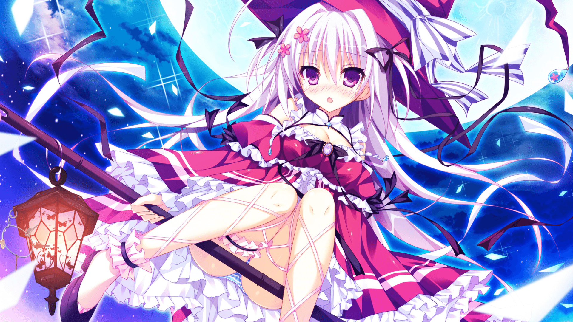 猛龙降伏红色风城，无形浓眉让对手无路可逃