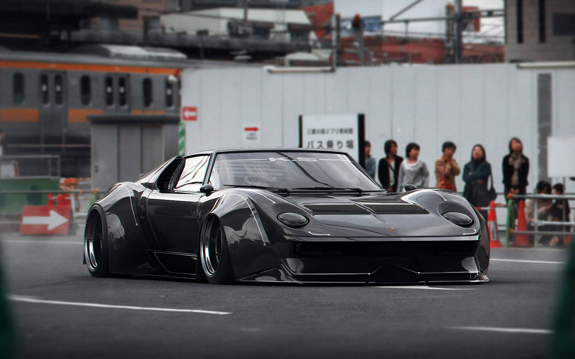 猛龙降伏红色风城，无形浓眉让对手无路可逃