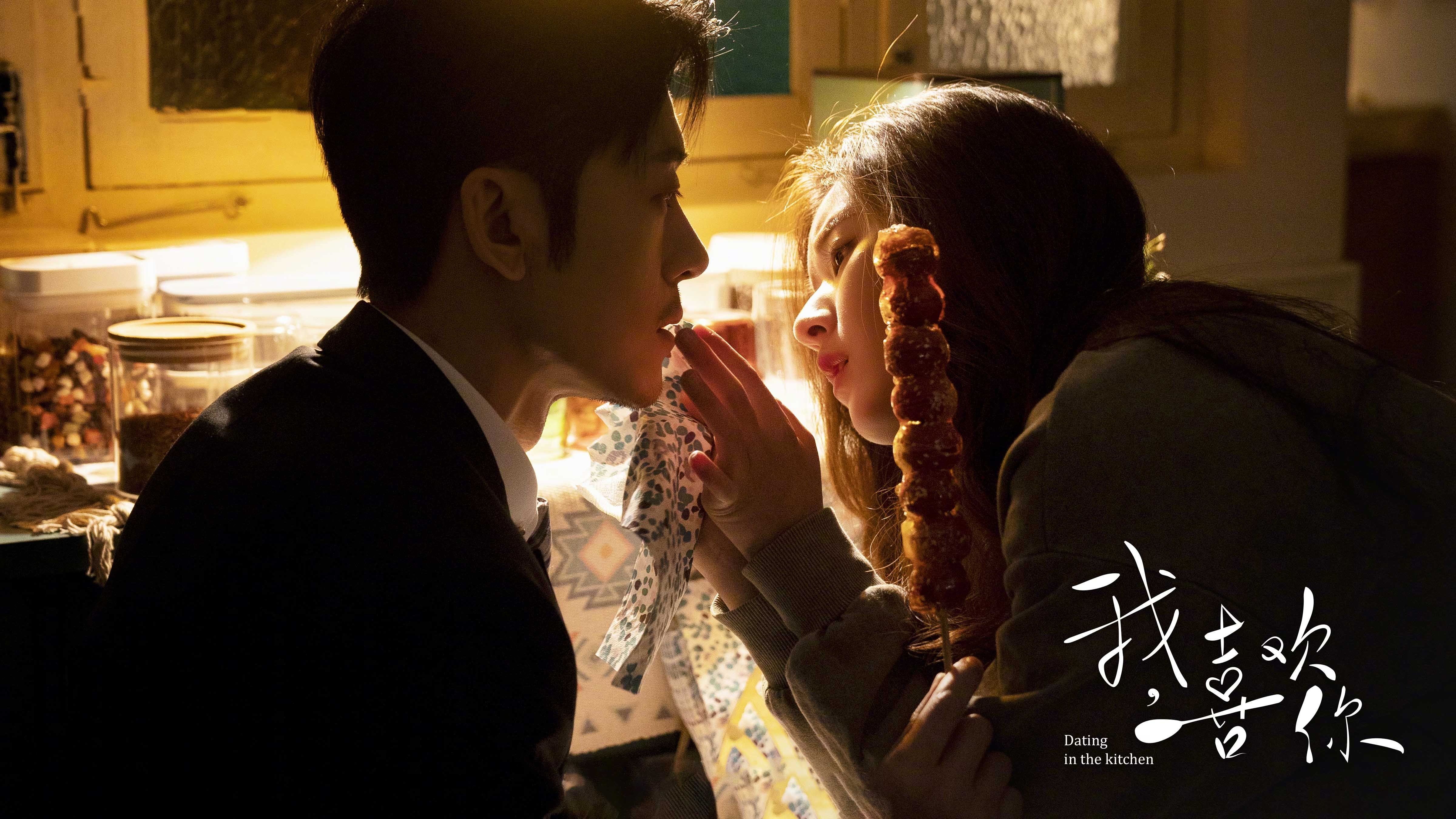 一波流！欧文关键15分主宰末节，灰熊逆转风暴吞噬火箭