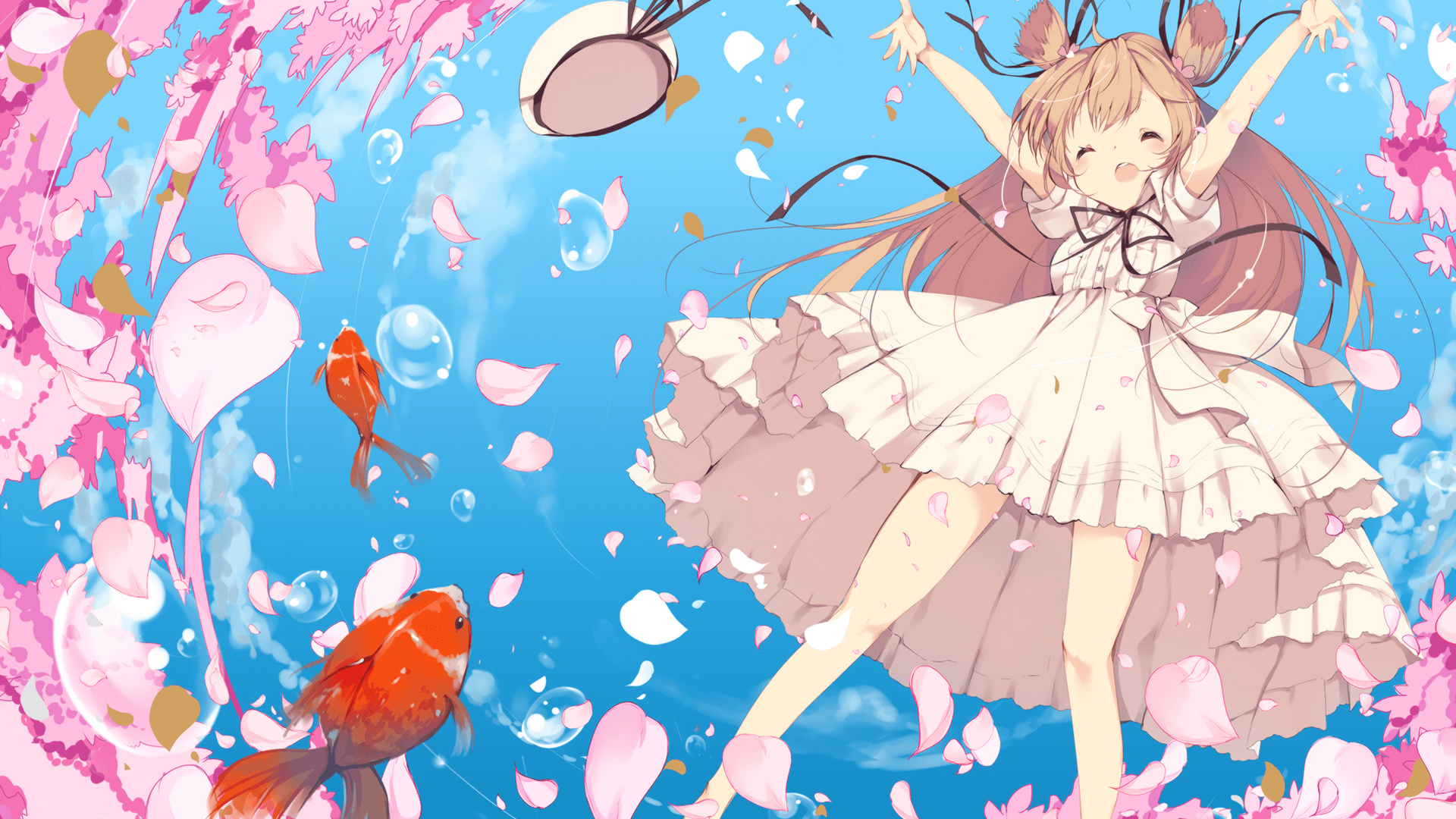 一波流！欧文关键15分主宰末节，灰熊逆转风暴吞噬火箭