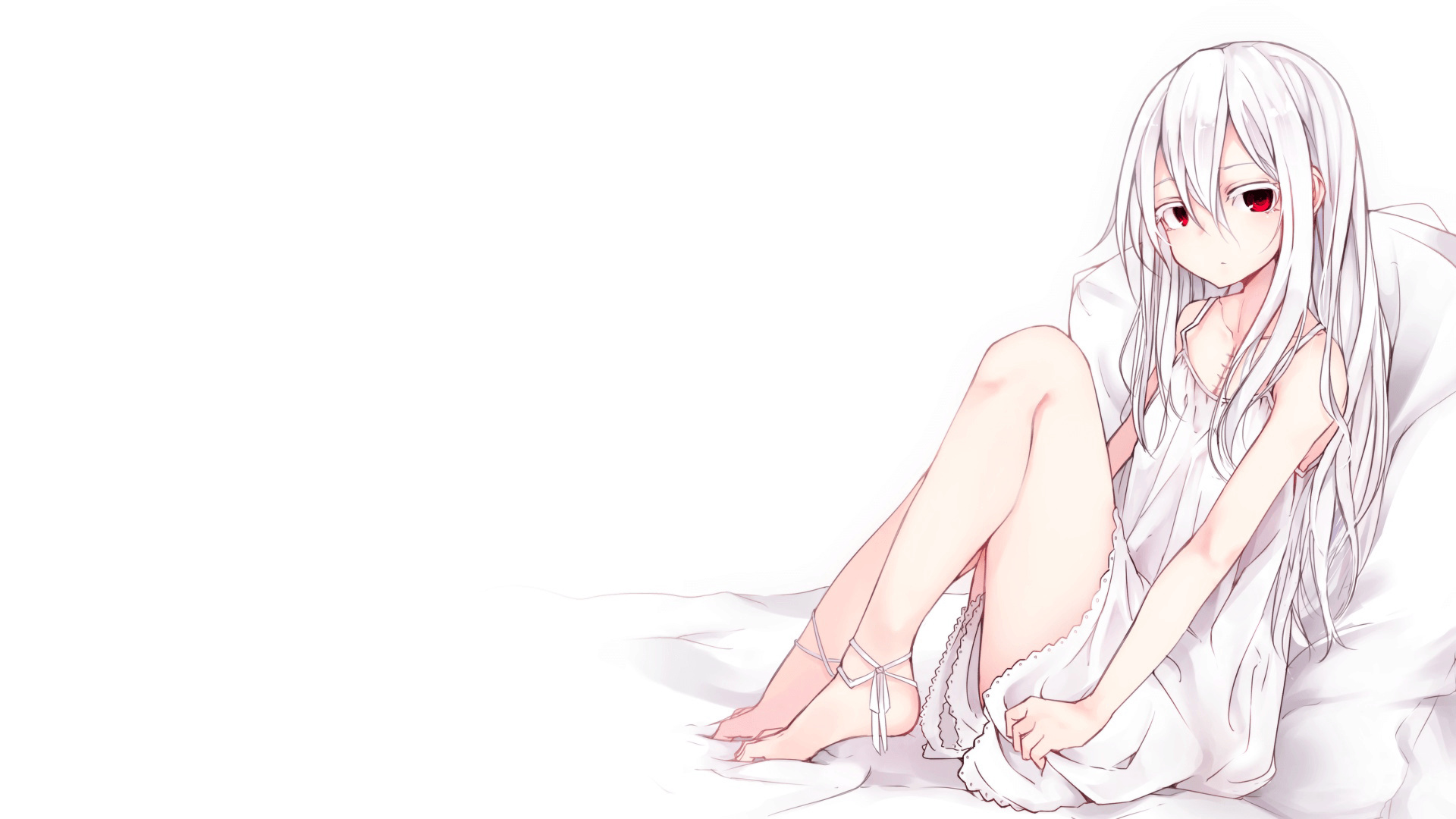 武切维奇统治攻防,步行者轻取浙江队悬念早失