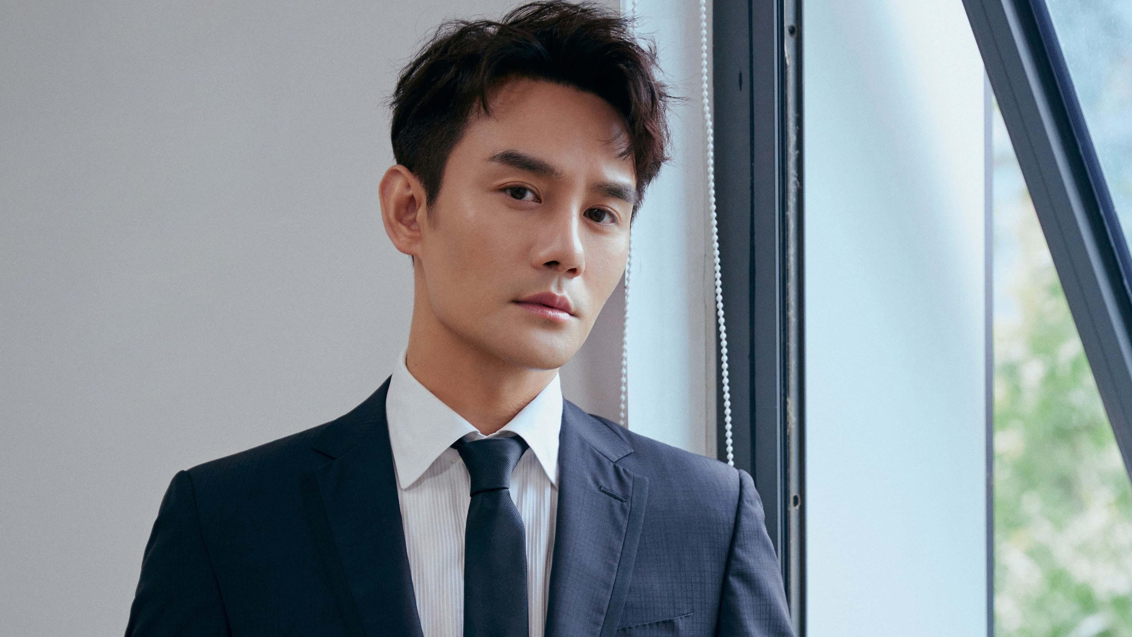 东瀛铁闸欧冠封神夜，富安健洋如何让姆巴佩黯然失色？