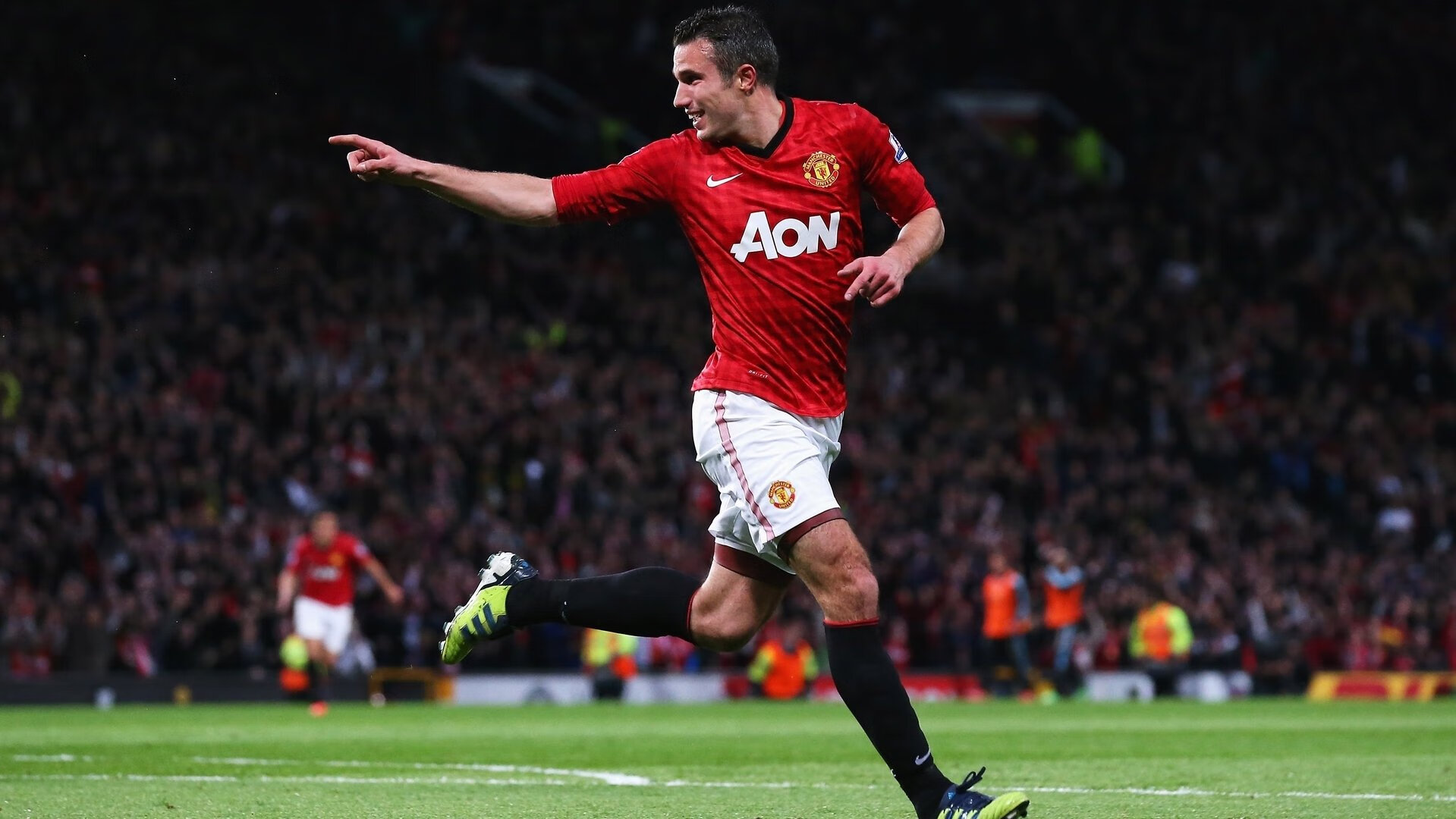 秩序之美，苏亚雷斯的利刃与马竞的锁链