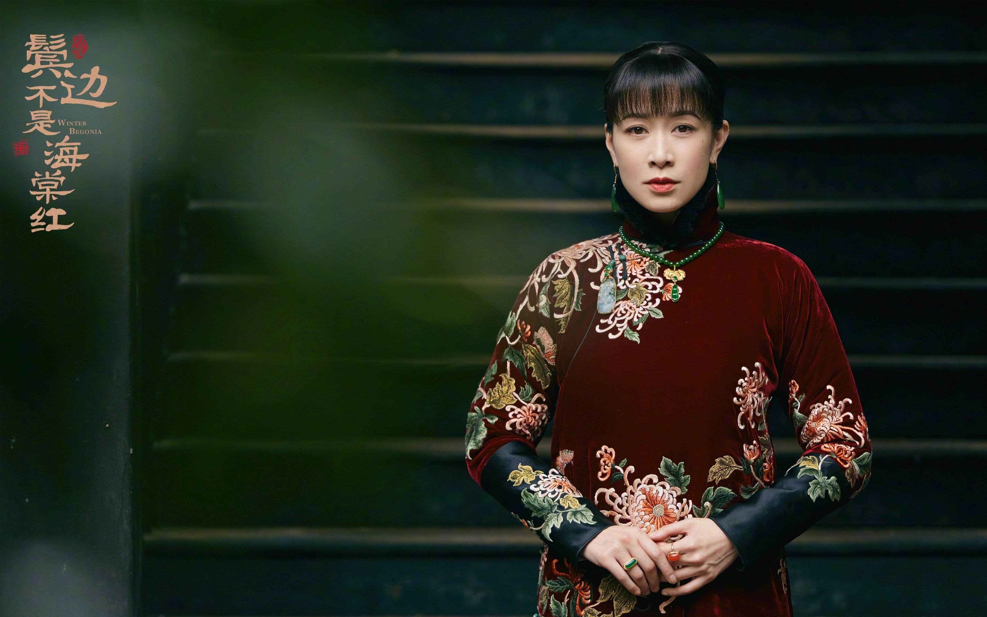 奥亚尔萨瓦尔，大西洋与地中海的交响指挥家