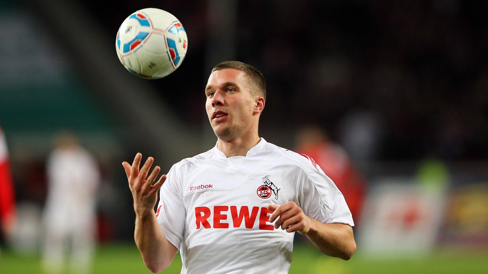 横扫与统治，当体系风暴遭遇天赋海啸