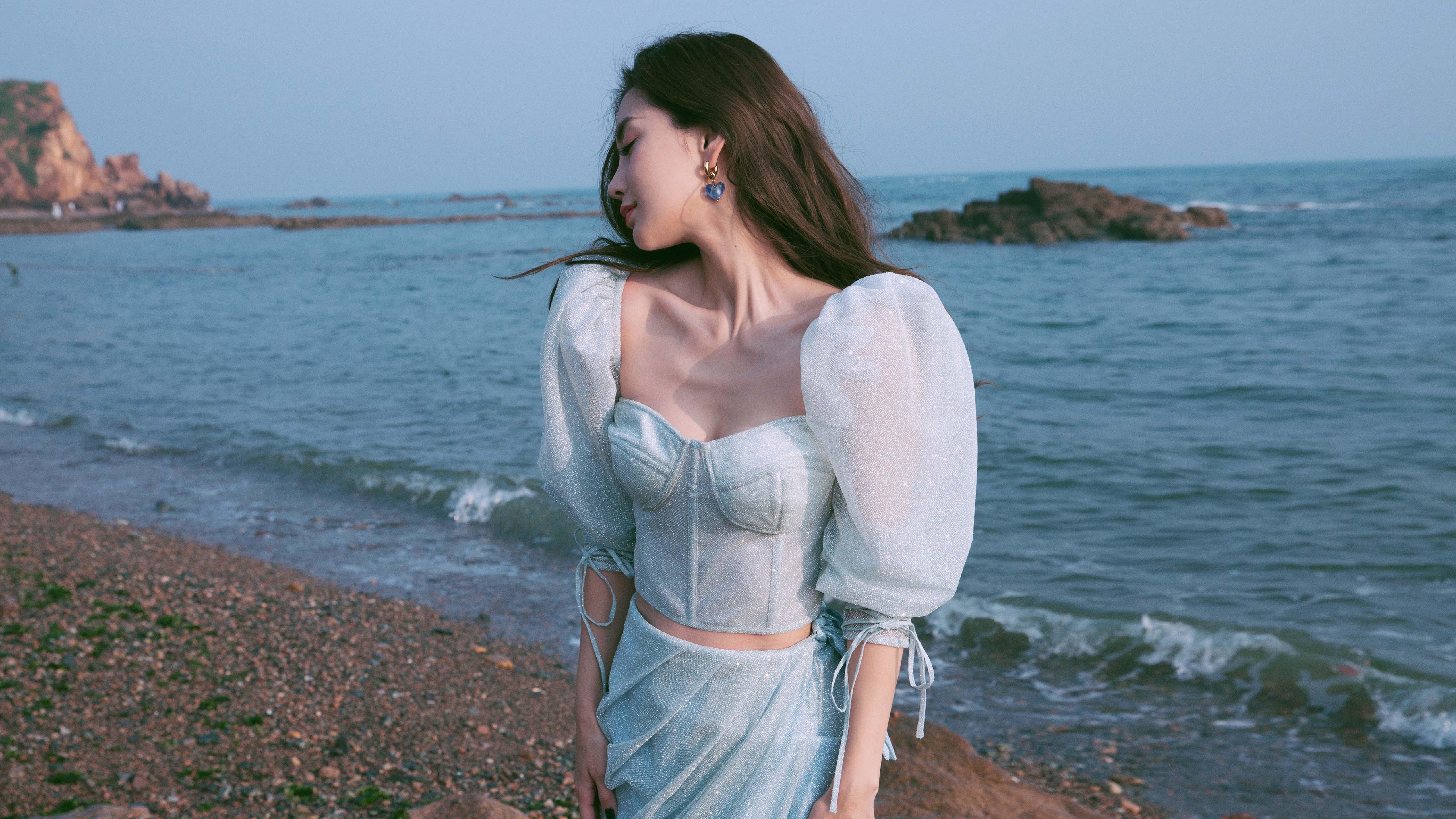 悬崖边的舞者，维尼修斯一锤定音，乌拉圭险胜爱尔兰背后的美洲足球密码