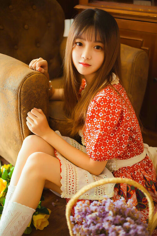 足球智慧与篮球哲学，灰熊如何以欧冠决赛级别的节奏掌控森林狼