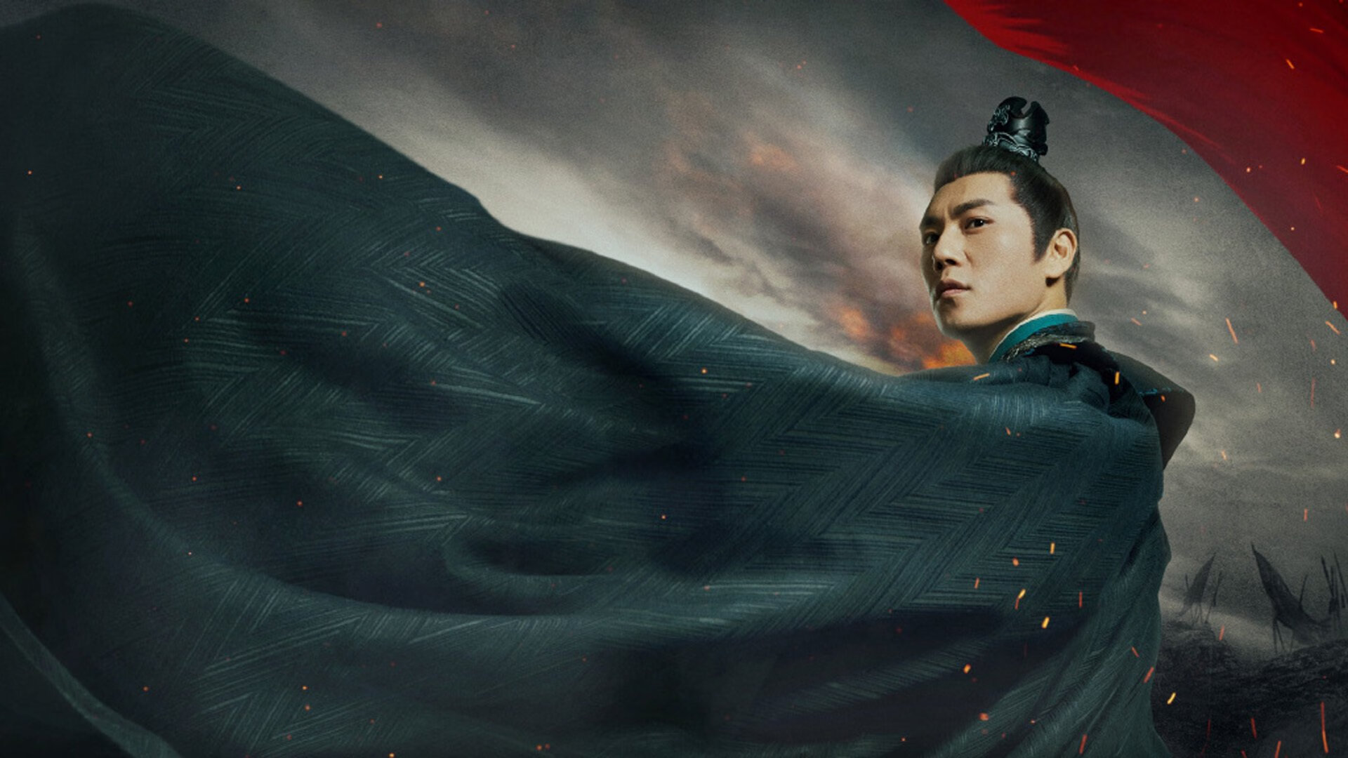 当灰熊闯进欧冠决赛，一场击溃辽宁队的焦点战如何折射体育世界的荒诞与真实