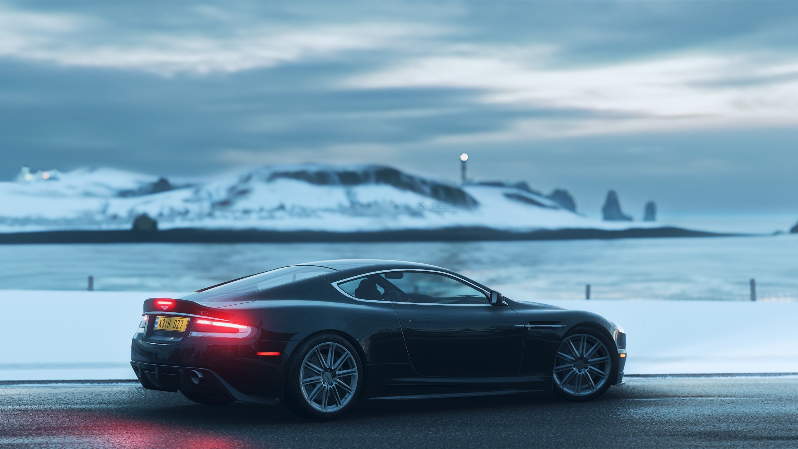 双重焦点,足球战场上的征服与碰撞