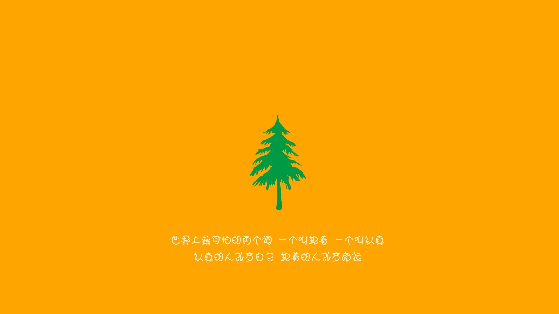 双重焦点,足球战场上的征服与碰撞