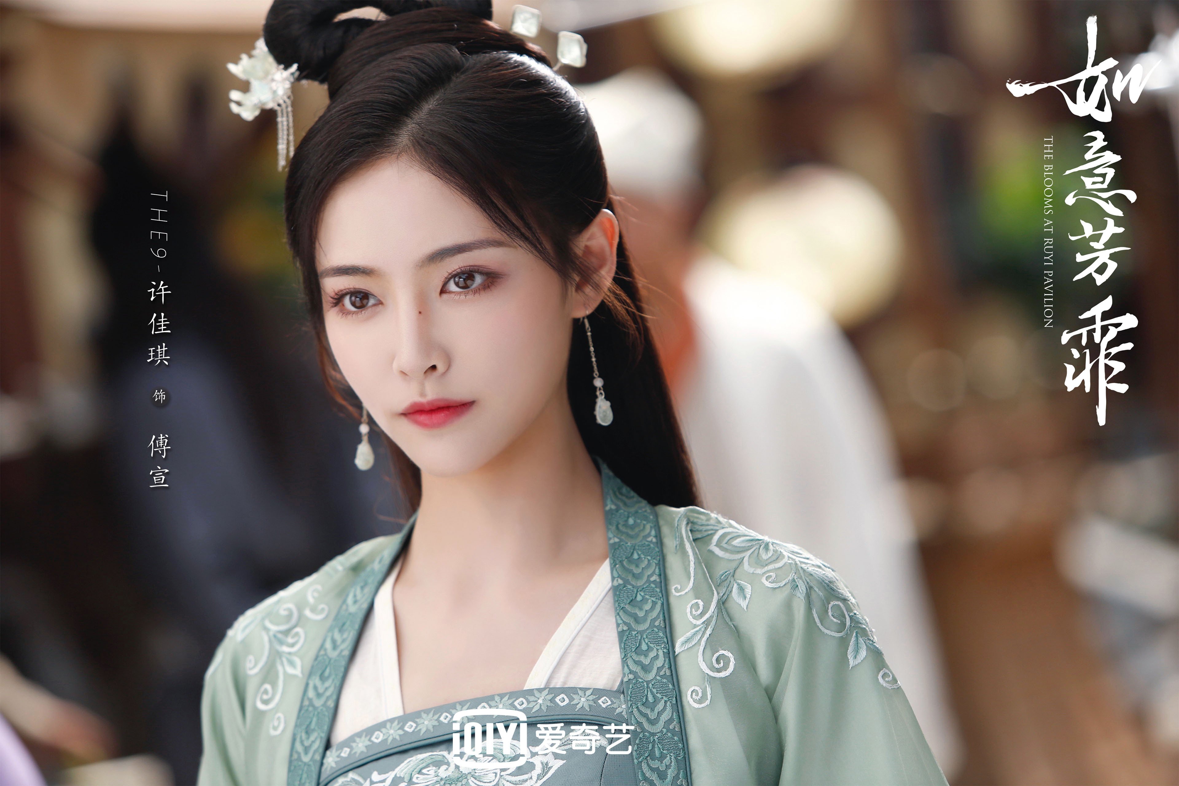 勇士集体火力轰垮防线，德文·布克致命一击定乾坤