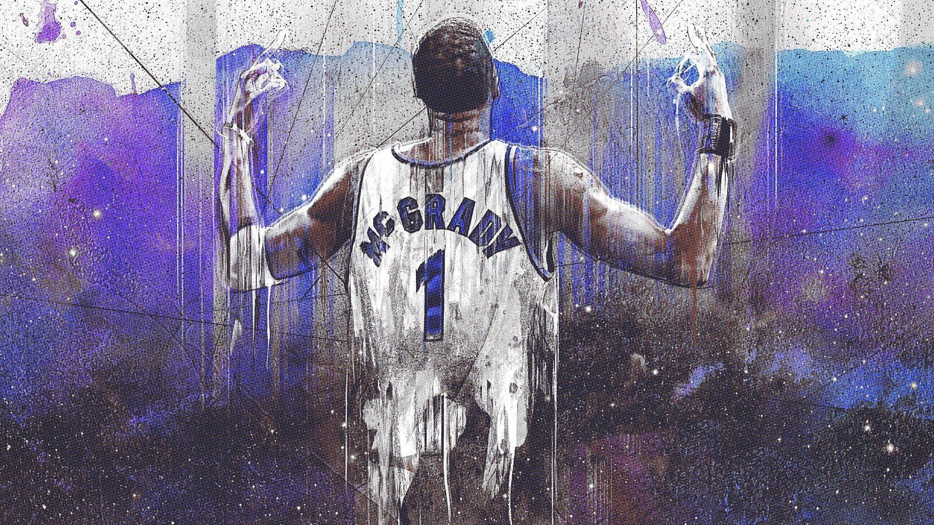 战术大师的胜利之舞，吉林队以战术压制骑士，约基奇贡献制胜表现