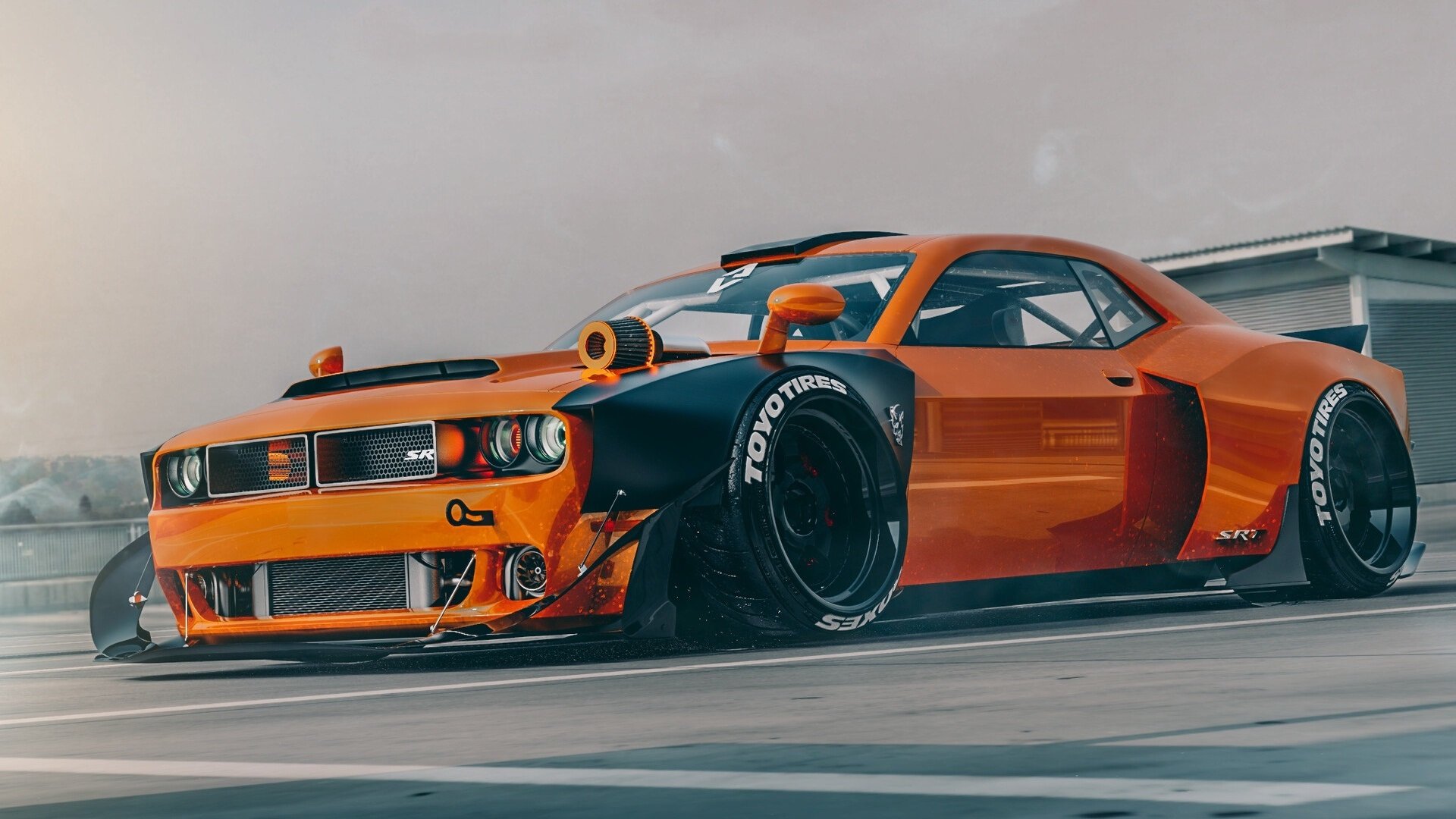 卡瓦哈尔定义比赛，德国战车碾压韩国防线