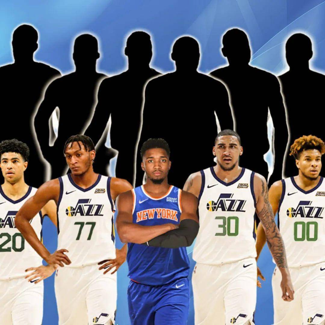 公牛硬仗取胜灰熊，戈贝尔成为关键先生