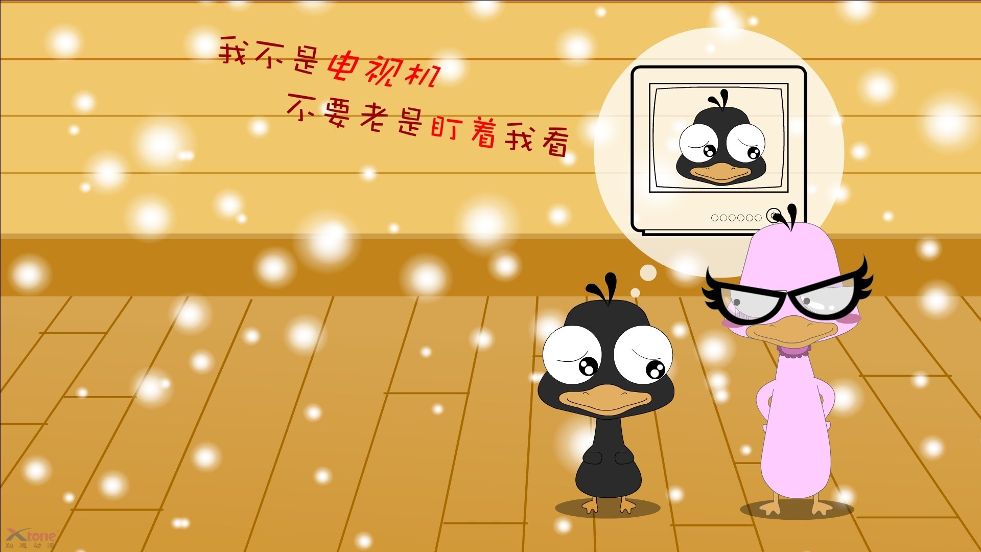 恩比德狂砍55+23！上海男篮鏖战掘金，约基奇错位单打王哲林成胜负关键