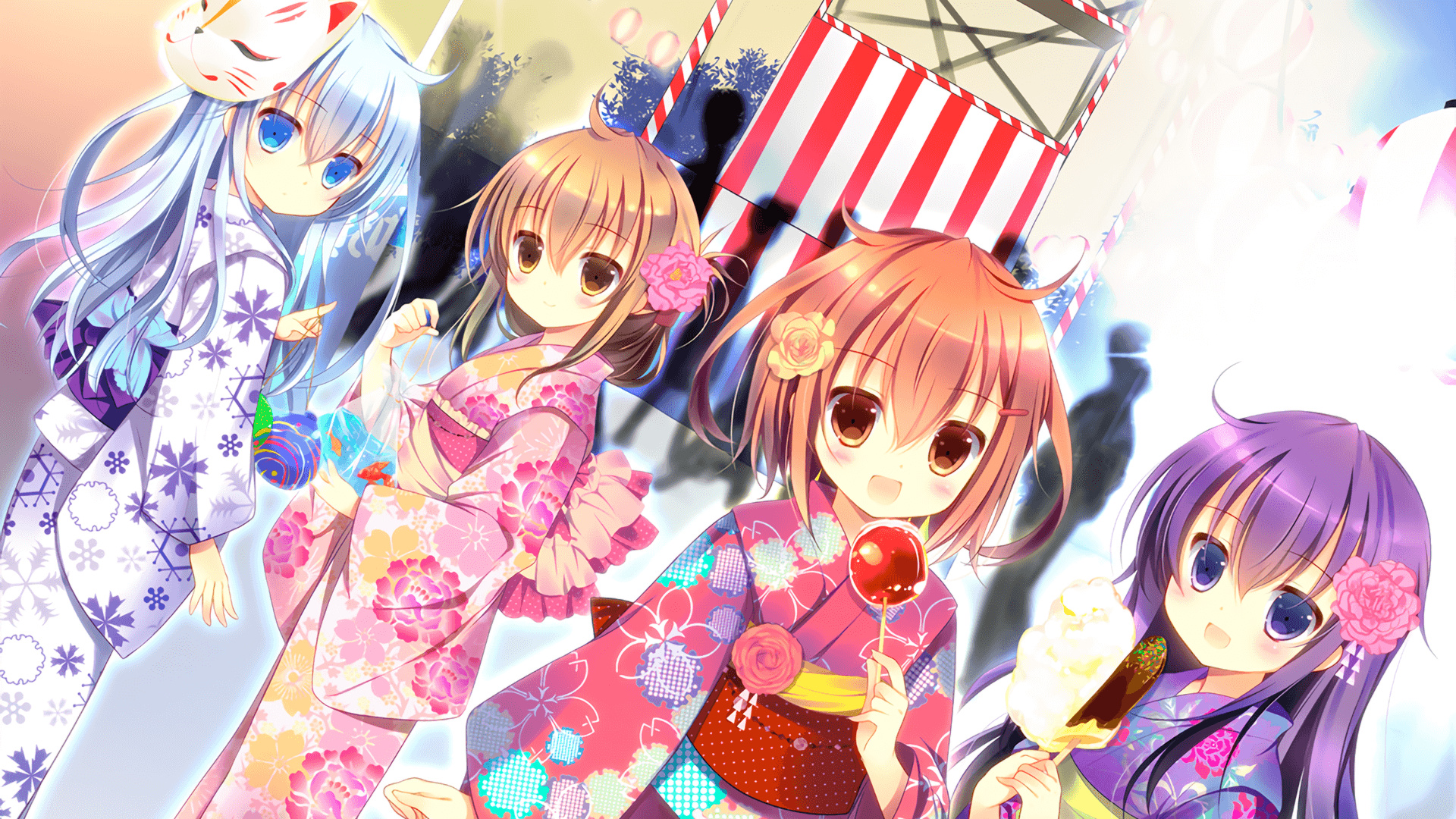 恩比德狂砍55+23！上海男篮鏖战掘金，约基奇错位单打王哲林成胜负关键