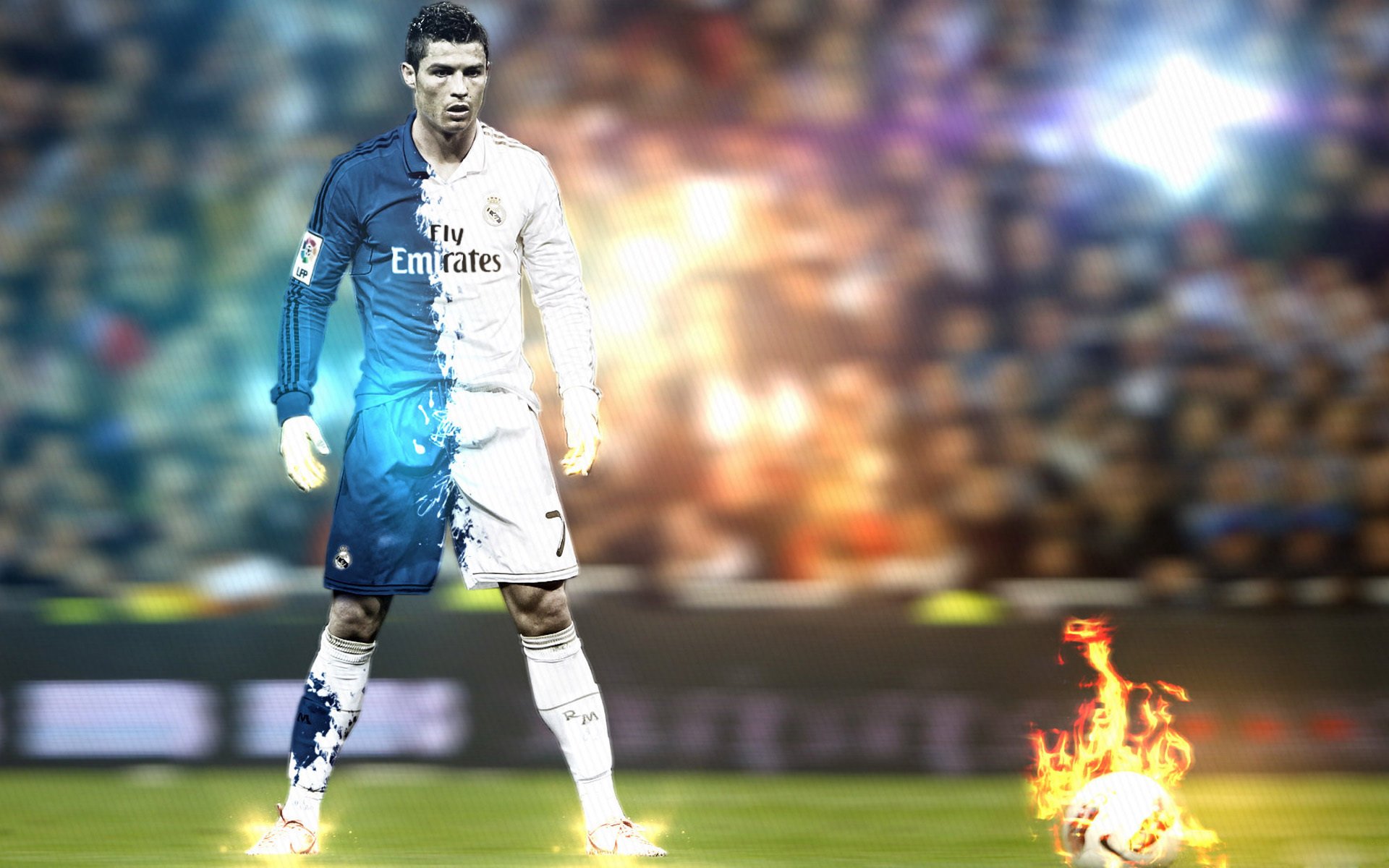 戈麦斯助攻双响闪耀全场,那不勒斯轻取洪都拉斯剑指新赛季