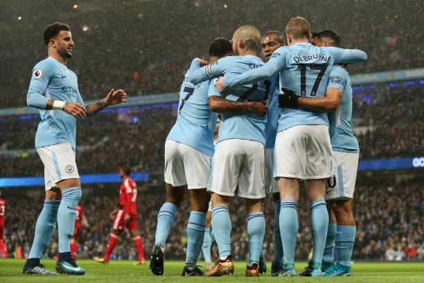 雷恩防守锁死威尔士,斯通斯状态火热 雷恩防守锁死威尔士,斯通斯状态火热